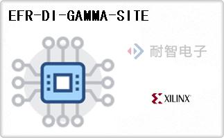 EFR-DI-GAMMA-SITE