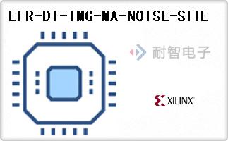 EFR-DI-IMG-MA-NOISE-SITE