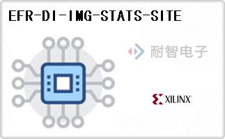 EFR-DI-IMG-STATS-SIT