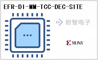 EFR-DI-MM-TCC-DEC-SI