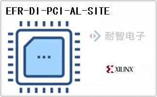 EFR-DI-PCI-AL-SITE