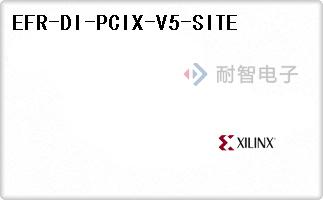 EFR-DI-PCIX-V5-SITE