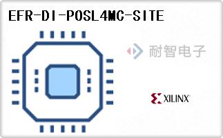 EFR-DI-POSL4MC-SITE