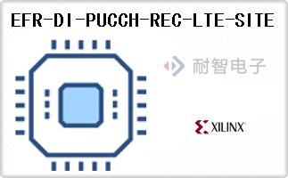 EFR-DI-PUCCH-REC-LTE