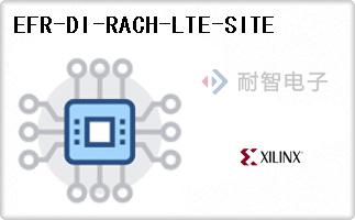 EFR-DI-RACH-LTE-SITE