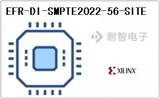 EFR-DI-SMPTE2022-56-SITE
