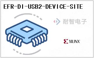 EFR-DI-USB2-DEVICE-SITE