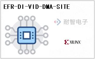 EFR-DI-VID-DMA-SITE