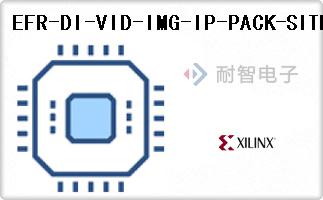 EFR-DI-VID-IMG-IP-PACK-SITE