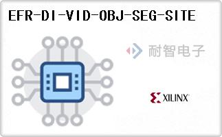 EFR-DI-VID-OBJ-SEG-SITE