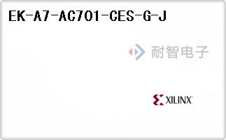 EK-A7-AC701-CES-G-J