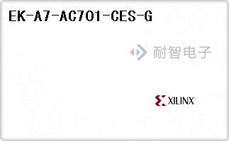 EK-A7-AC701-CES-G