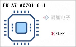 EK-A7-AC701-G-J