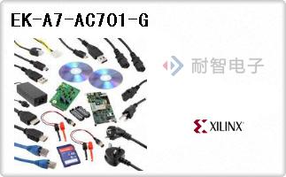 EK-A7-AC701-G