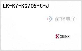 EK-K7-KC705-G-J