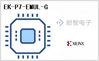 EK-P7-EMUL-G