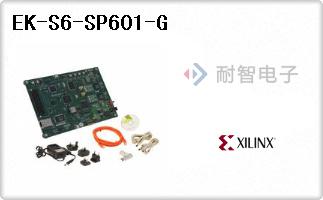 EK-S6-SP601-G