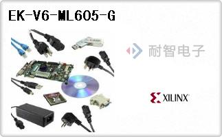 EK-V6-ML605-G