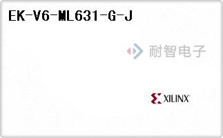 EK-V6-ML631-G-J