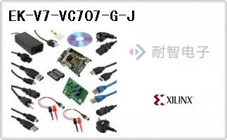 EK-V7-VC707-G-J