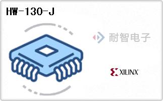 HW-130-J