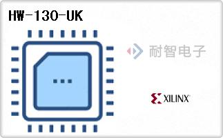 HW-130-UK