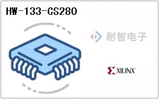 HW-133-CS280