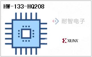 HW-133-HQ208