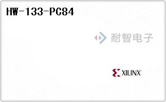 HW-133-PC84