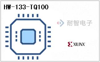 HW-133-TQ100