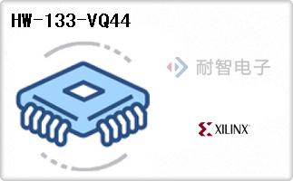 HW-133-VQ44