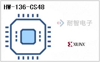 HW-136-CS48