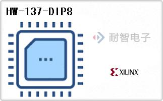 HW-137-DIP8