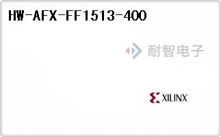 HW-AFX-FF1513-400