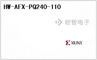 HW-AFX-PQ240-110