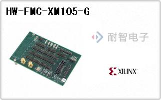 HW-FMC-XM105-G