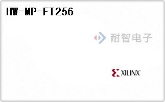 HW-MP-FT256