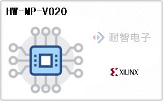 HW-MP-VO20