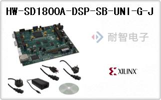 HW-SD1800A-DSP-SB-UNI-G-J
