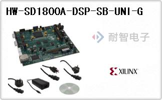 HW-SD1800A-DSP-SB-UNI-G