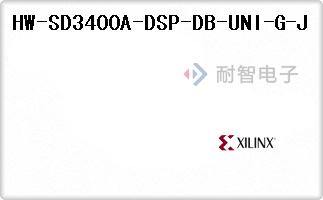 HW-SD3400A-DSP-DB-UN