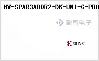 HW-SPAR3ADDR2-DK-UNI-G-PROMO1