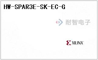 HW-SPAR3E-SK-EC-G