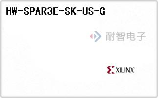HW-SPAR3E-SK-US-G
