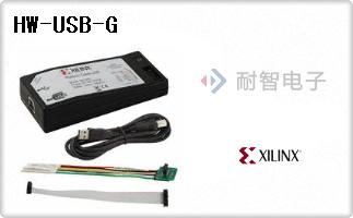 HW-USB-G