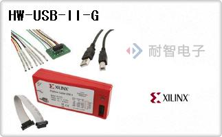 HW-USB-II-G