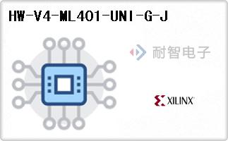 HW-V4-ML401-UNI-G-J