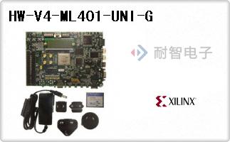 HW-V4-ML401-UNI-G