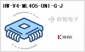 HW-V4-ML405-UNI-G-J