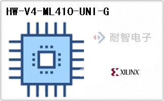 HW-V4-ML410-UNI-G